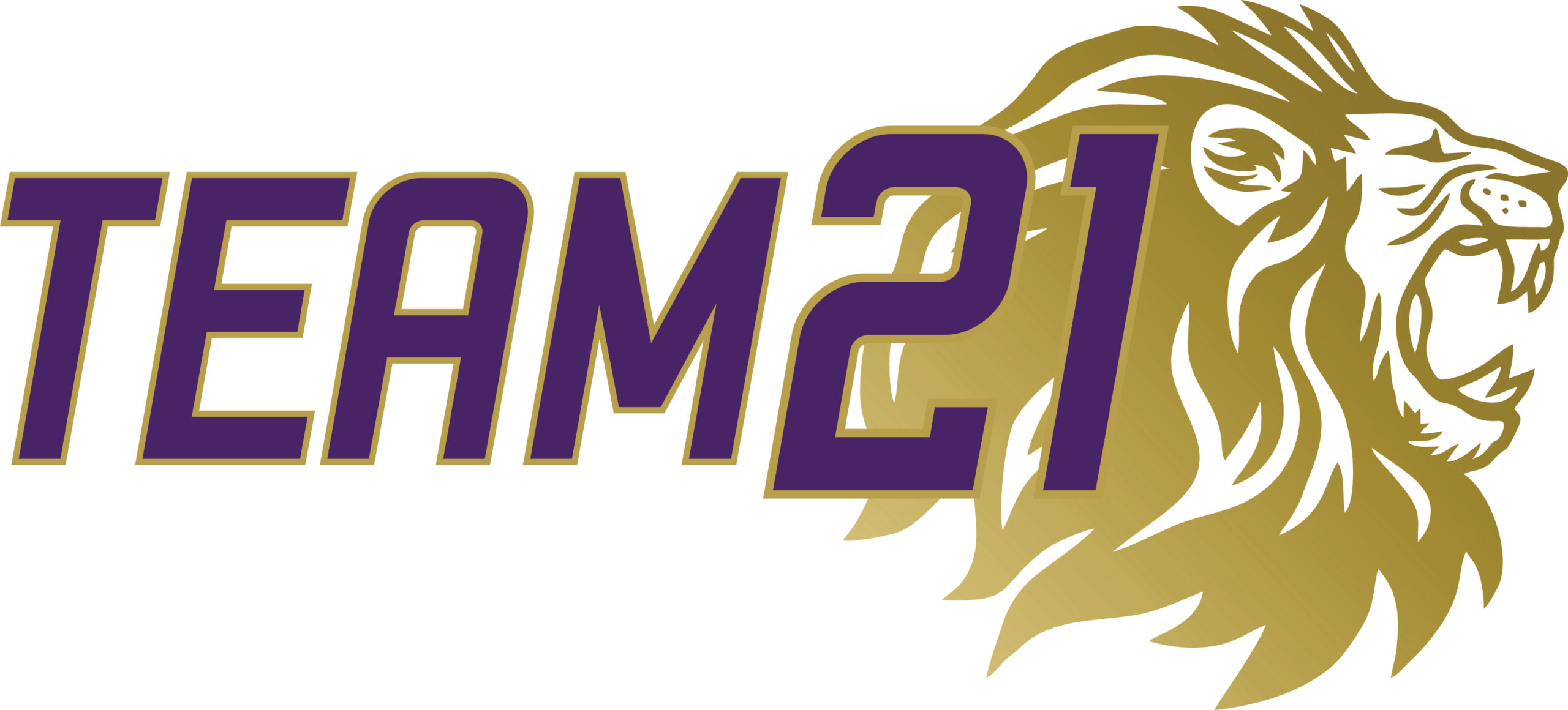 Team 21 Lacrosse